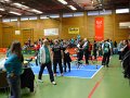 20140222-Bulifinale (70)
